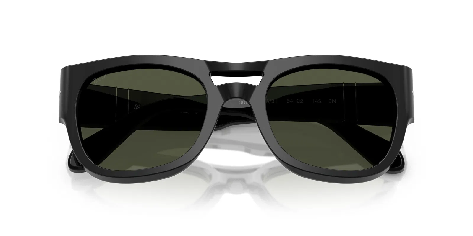 Persol 0064S Sunglasses - view 18